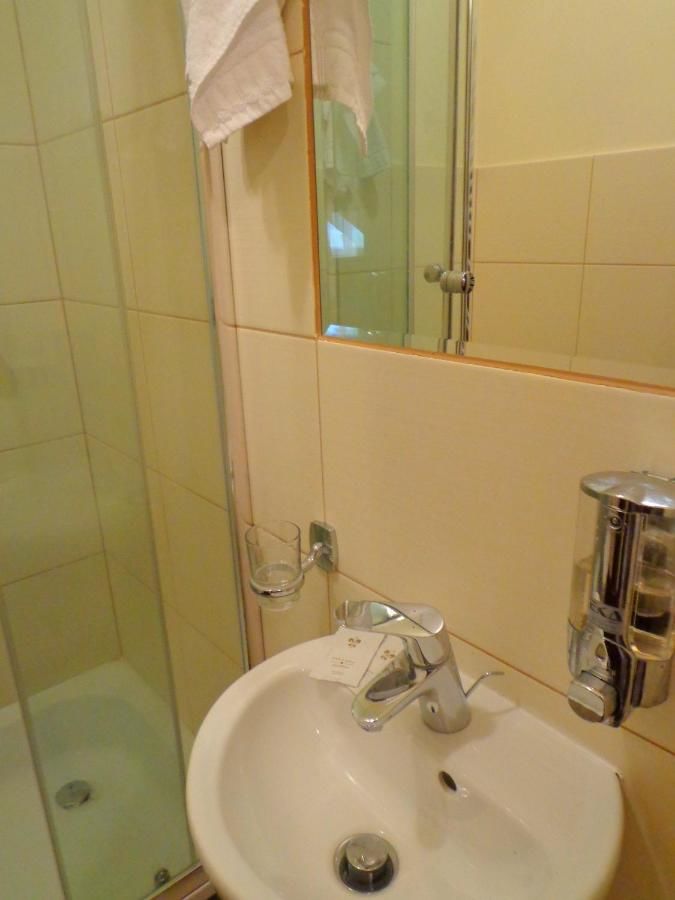 Отель Korona Palace Leżnica Wielka
