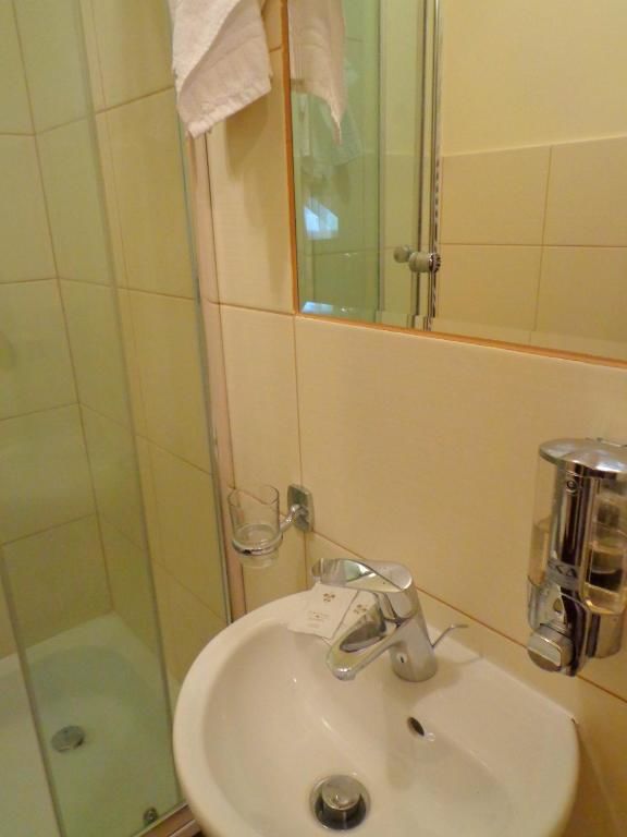 Отель Korona Palace Leżnica Wielka